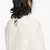 Majice Y-3 Chito Graphic Short Sleeve Tee Chalk White XS