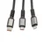 Usb Punjač Besi