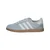 Adidas Ženske patike Breaknet Sleek JR6907, Svetloplave