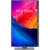 Asus 27 inča ProArt PA278CGRV QHD 2560 x1440 IPS 144Hz USB-C 96W dizajnerski monitor (MON03673)
