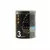 Remax Ye RPL-17 Power Bank 3000mAh plavi