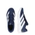 Adidas Muške patike Duramo RC2, Teget