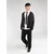 SCOTCH & SODA Srajca bela
