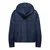 ONLY Bluza ONLLIZZY nočno modra