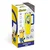 Berlinger Haus Termo šolja Minions Collection BH-8956MN, 1L, Plava