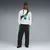 PUMATECH-X Relaxed Track Pants Men, Lifestyle, Black, L