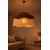 OPVIQ Luster BK316