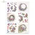 shumee Kreativni komplet (koda HS 48021000) RP071