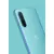 ONEPLUS pametni telefon Nord CE 5G 8GB/128GB, Blue Void