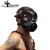 Gasmaster S10.4 Ultimate Breath Play Gas Mask