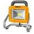 INGCO aku LED reflektor CWLI2025, 1800 lm, 20V SOLO