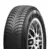 Kumho WinterCraft WP51 ( 205/55 R16 91T )