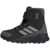 adidas TERREX  TERREX TRAILMAKER 2 CW+