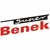 Super Benek Standard sivkasto mačje pesek 5x5l