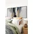 Wallity Dekorativna slika Huhu484S, 50x70cm, 3 dela