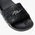 Čevlji FTSHP Monogram Slides Black 9.5