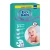 Evy Baby Pelene za bebe Jumbo 3 Midi 5-9 kg, 68 komada