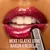 Maybelline New York Lifter Glaze balzam za usne 005 peach quench