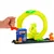 Hot Wheels DIRKALNA STEZA CITY SNAKE + AVTO VROČA KOLESA 4+