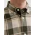 JACK & JONES Srajca JPRBLUBROOK kit/med/oliva