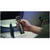 PHILIPS Multifunkcionalni trimer MG7950/15 sivi