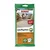 SONAX Maramice za kozu - 415600