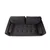 ATELIER DEL SOFA Sofa dvosed Rome Black