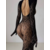 Mara lingerie Ženski sexy kombinezon Panther, Crni