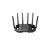 ASUS Ruter TUF-BE6500 AiMesh Dual-Band Wi-Fi 7, Crni