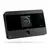TP LINK Bežični ruter M7350 Wi-Fi/N150/150Mbps/3G/4G LTE/Mobile/SIM/microSD/TFT/1 interna antena