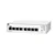 HPE SWITCH ARUBA INSTANT ON 1830 8G / JL810A