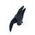 Hestra Silk Liner Active Rokavice