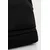 Rains kozmetična torbica Otaru Wash Bag W3