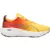 Puma Foreverrun Nitro Fade