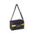 STANLEY STST1-73615 Torba s pasom