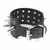 Zapestnica VEIN RIPPER SPIKES - LSF1 129