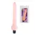 VIBRATOR ROCK CANDY