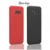 Maska Summer vibe za Samsung S10/G973 pink