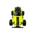 shumee Avto na daljinsko vodenje R/C Beetle Green 6,5 km/h 2,4G