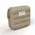 Hoppstar torbica midi Cream