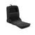 LENOVO Legion 17 Gaming Backpack GX41U39300
