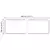 Traka za tepih MARSA Antracit 100 x 400 cm Poliester i PVC