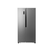 GORENJE Side by Side Frižider NRS 9181 MX 733132