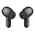 HUAWEI FreeBuds SE 4 ANC Black
