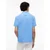 Tommy Jeans Srajca azur