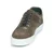 Ted Baker BURALL pisana