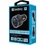 Sandberg USB auto punjač 3in1 USB/USB-C 130W 441-49