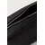 Armani Exchange crossbody torbica ženska