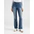 LEVIS  Kavbojke modra