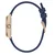 Ure Guess GW0692L2